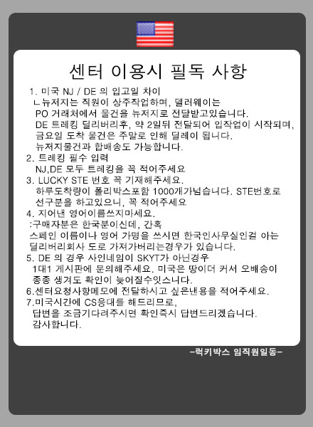 팝업1